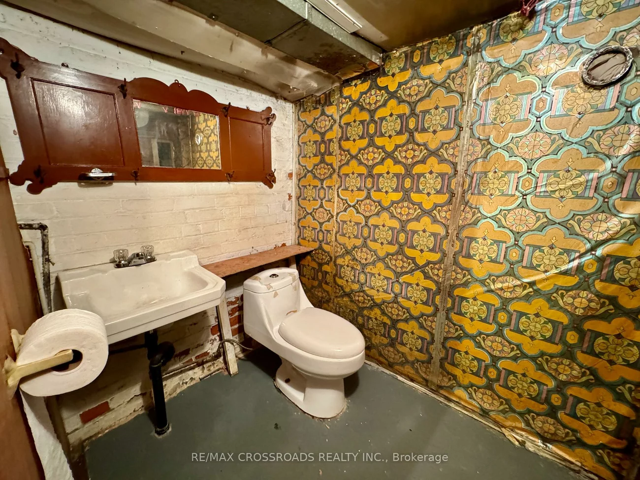 287, Greenwood, Greenwood-Coxwell, Toronto