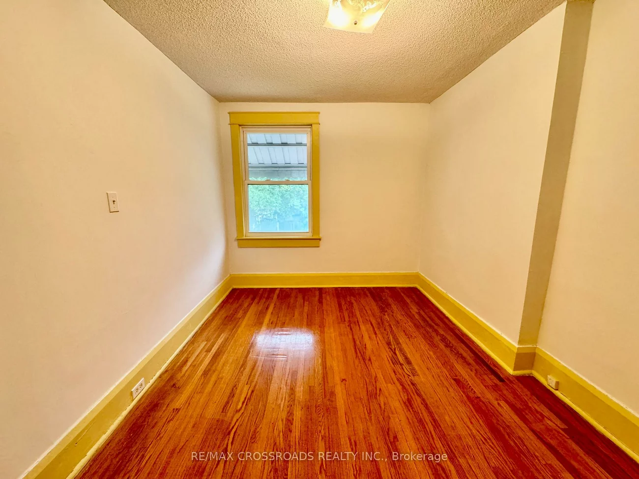 287, Greenwood, Greenwood-Coxwell, Toronto