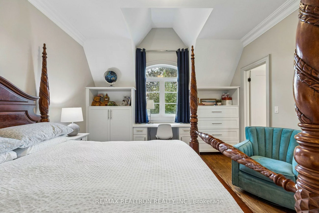 35, Neilson, Cliffcrest, Toronto