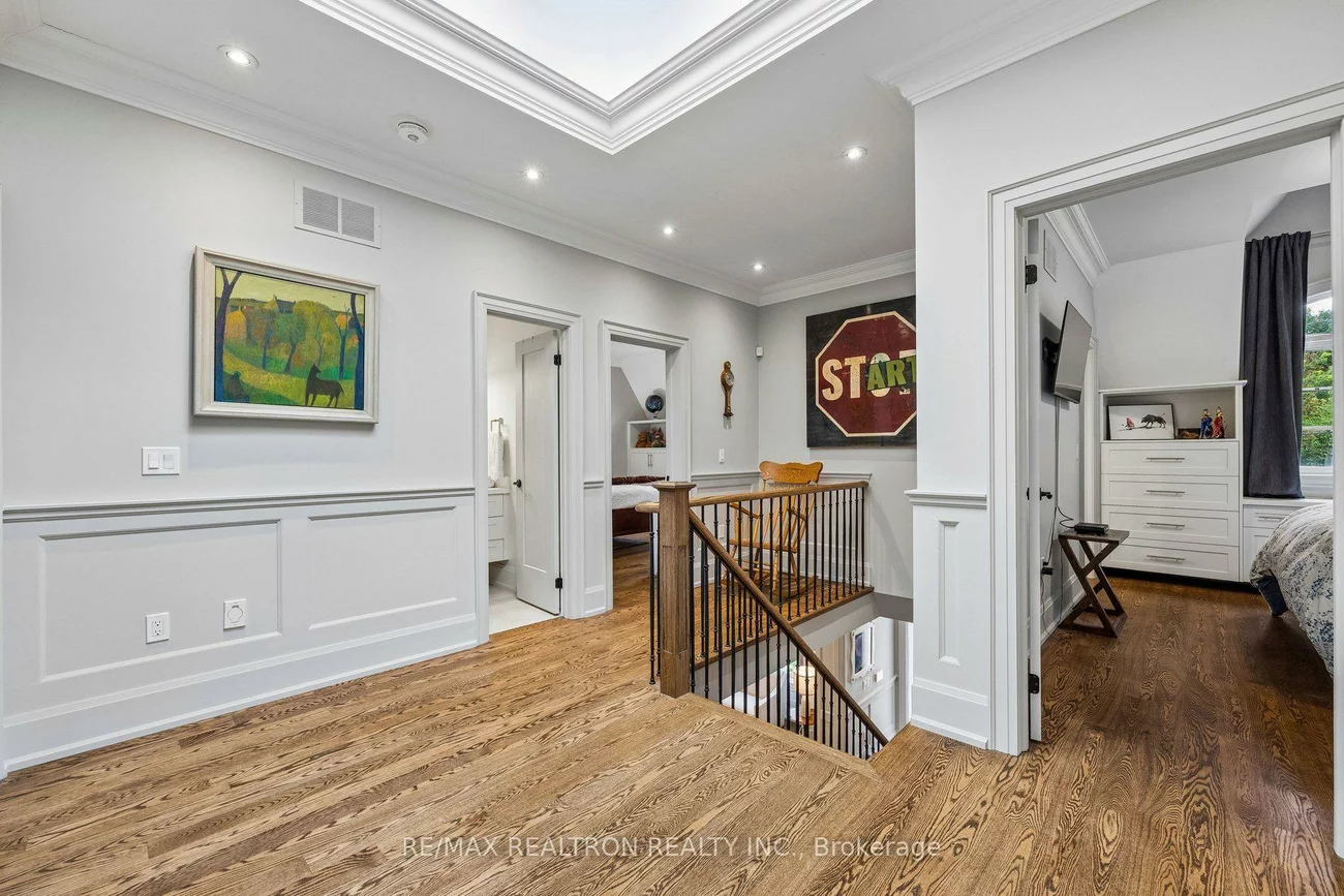35, Neilson, Cliffcrest, Toronto