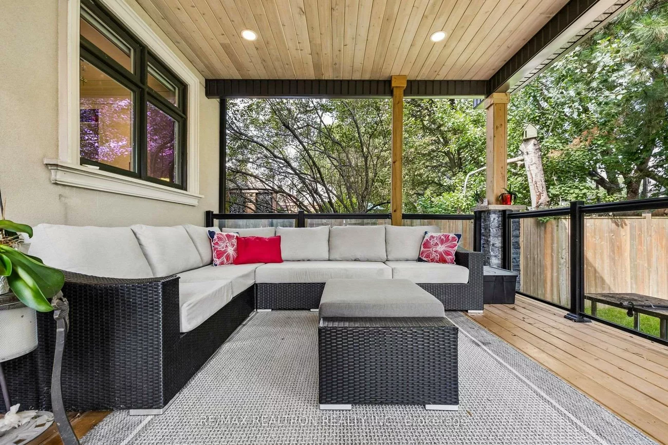 35, Neilson, Cliffcrest, Toronto