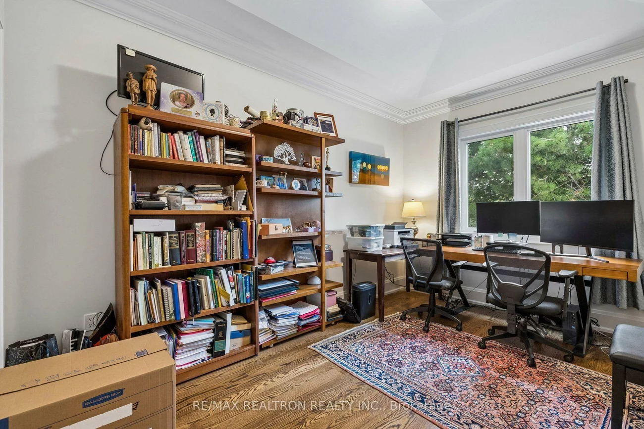 35, Neilson, Cliffcrest, Toronto