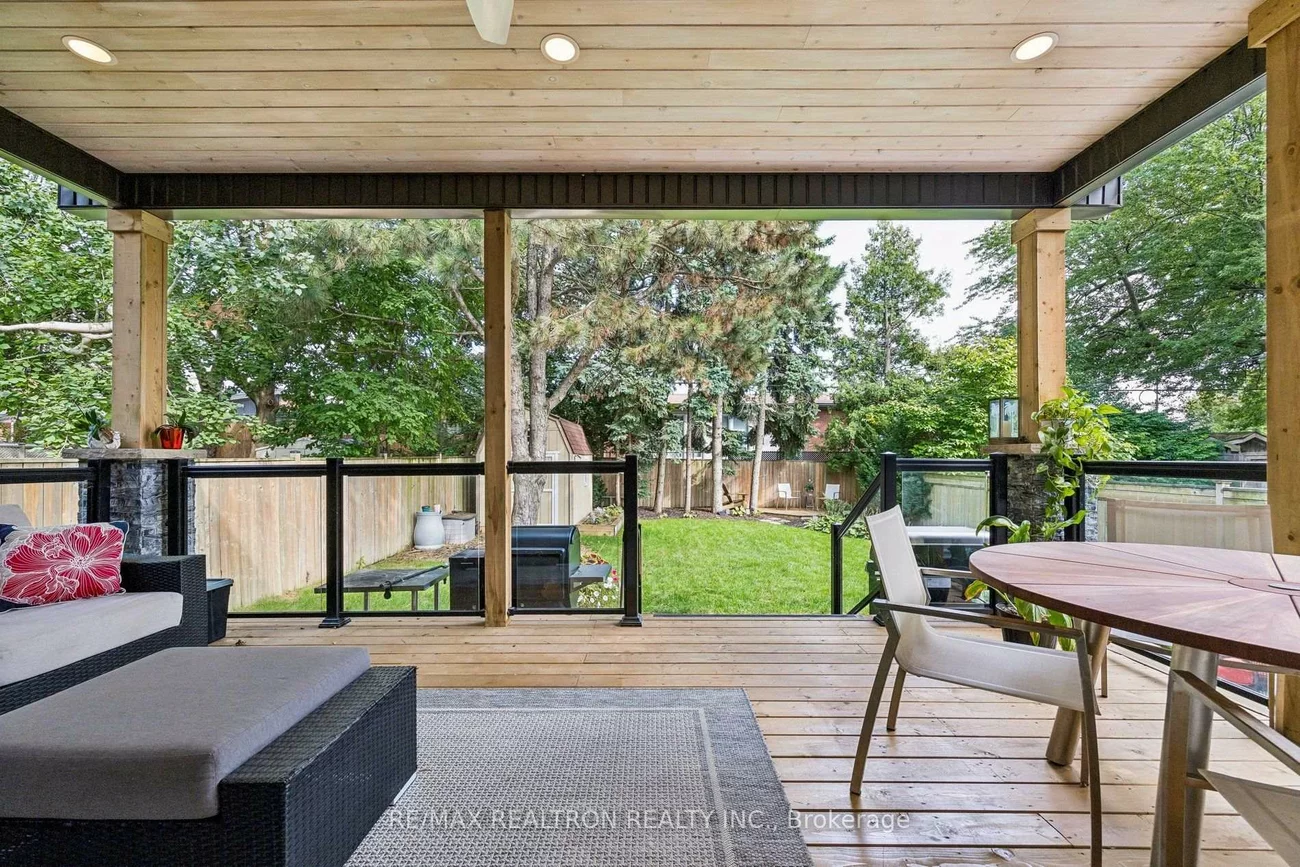 35, Neilson, Cliffcrest, Toronto