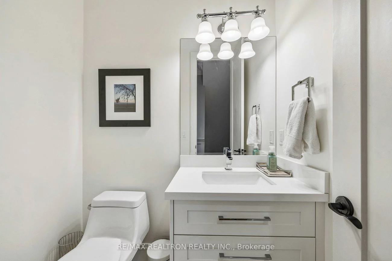 35, Neilson, Cliffcrest, Toronto