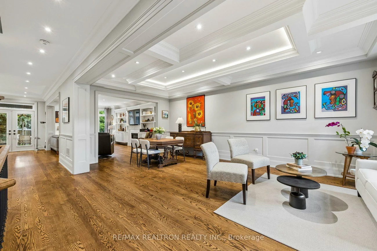 35, Neilson, Cliffcrest, Toronto