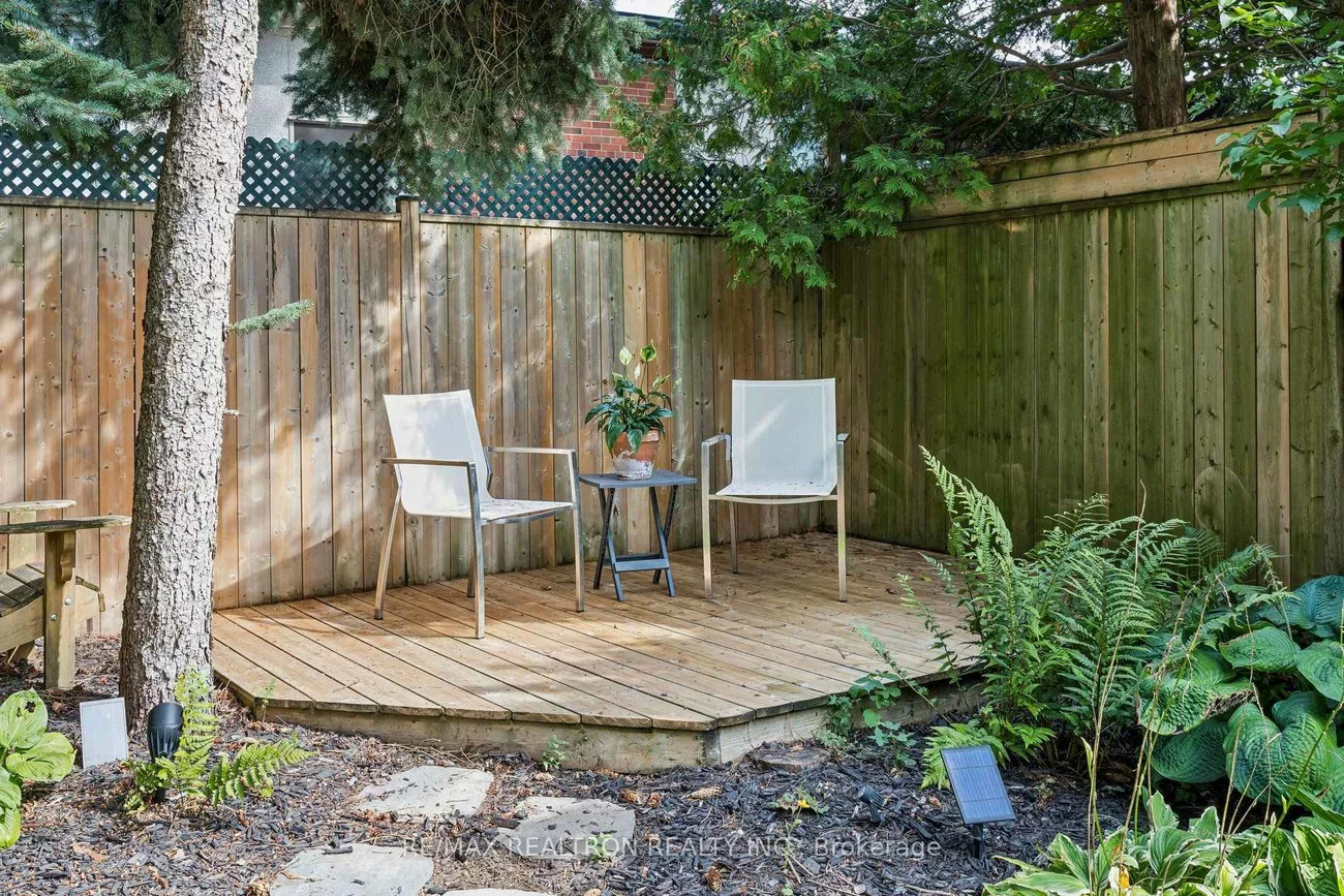 35, Neilson, Cliffcrest, Toronto