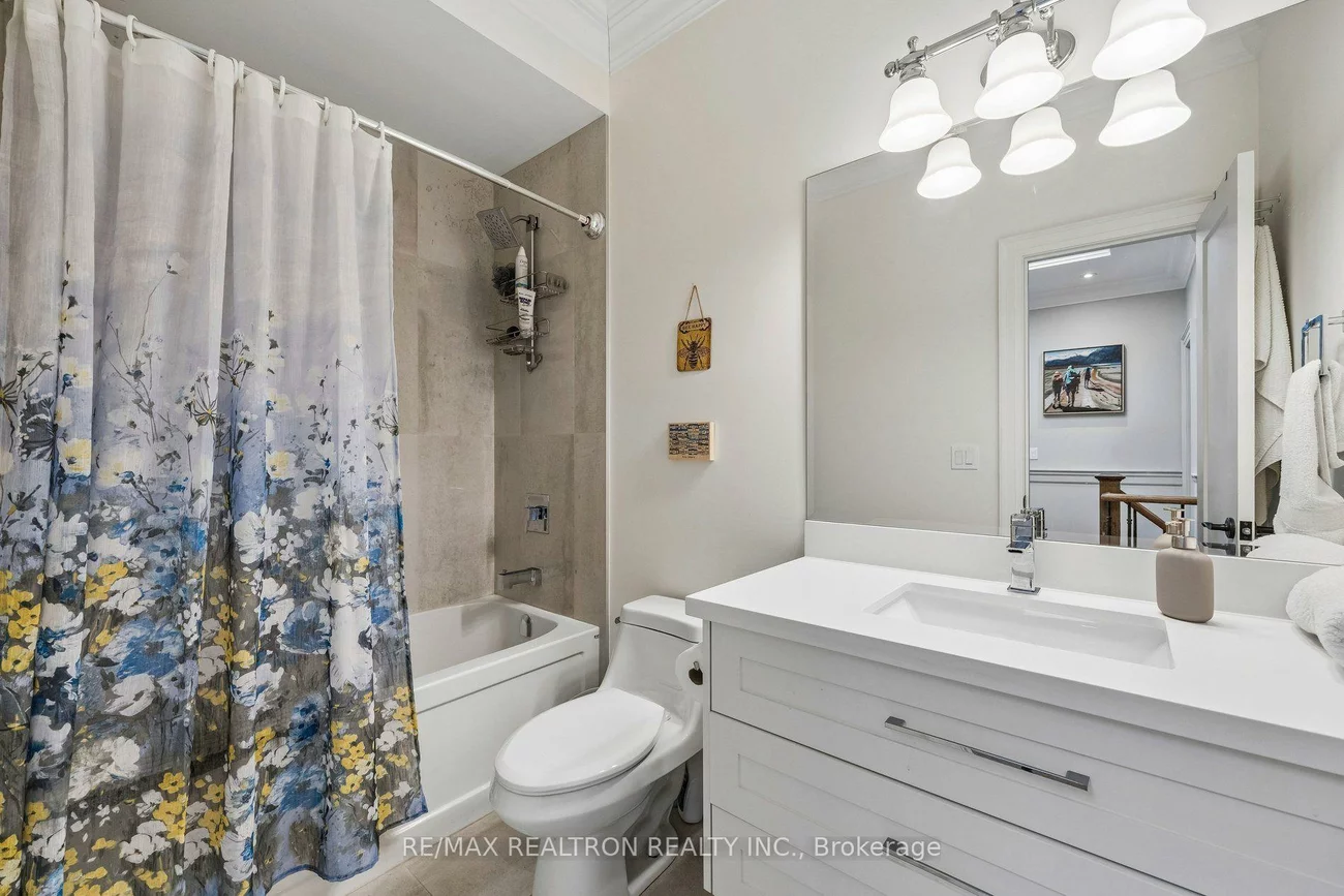 35, Neilson, Cliffcrest, Toronto