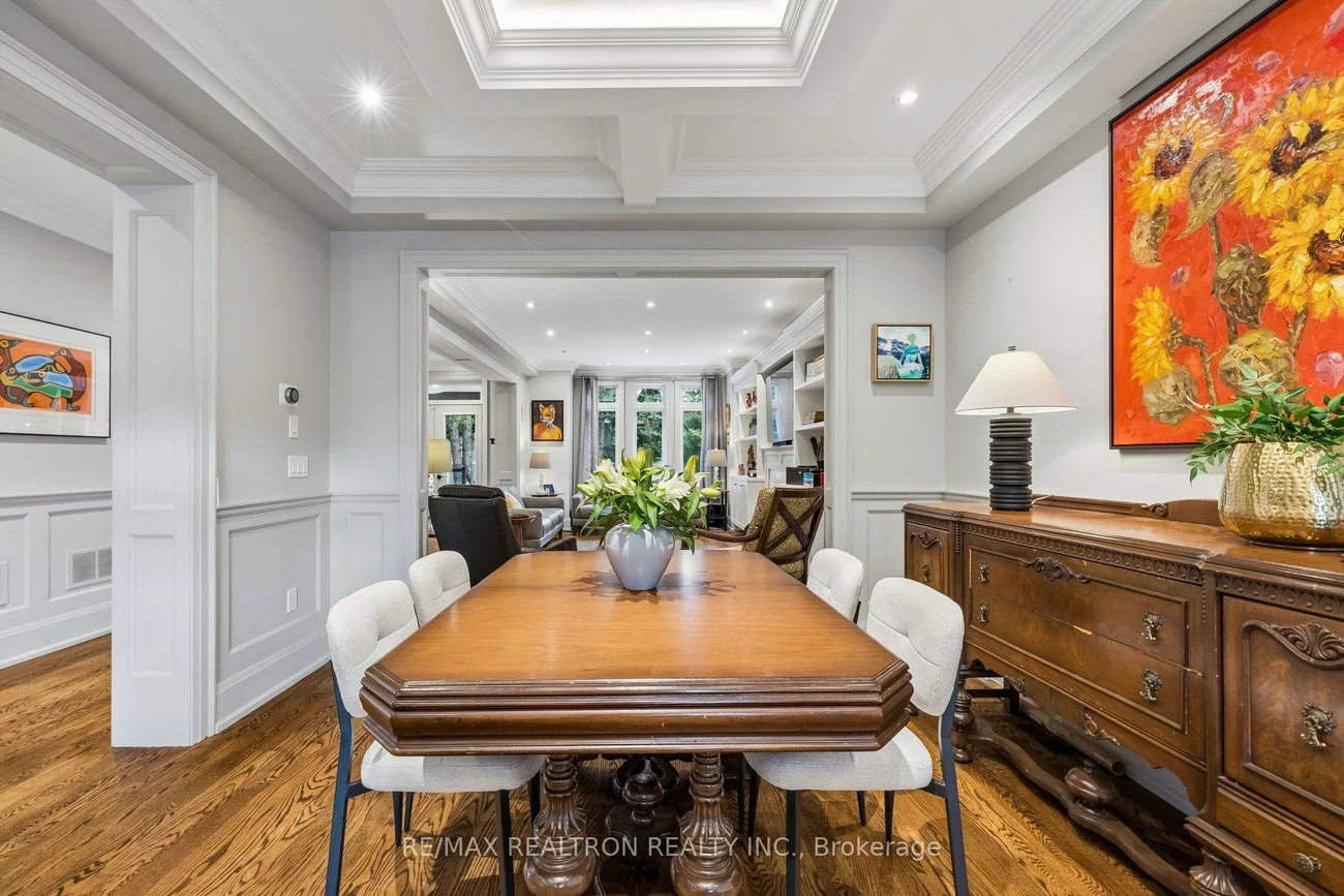 35, Neilson, Cliffcrest, Toronto