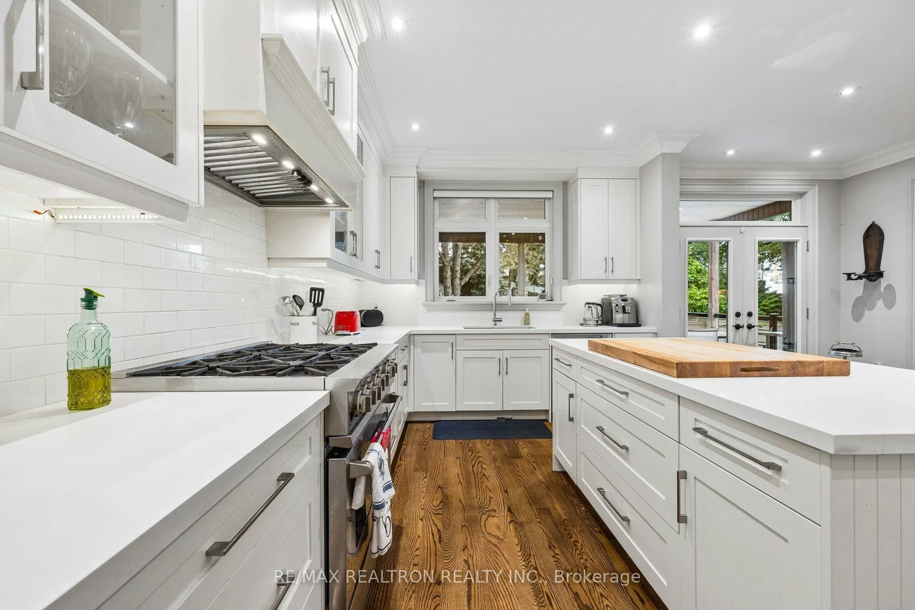 35, Neilson, Cliffcrest, Toronto