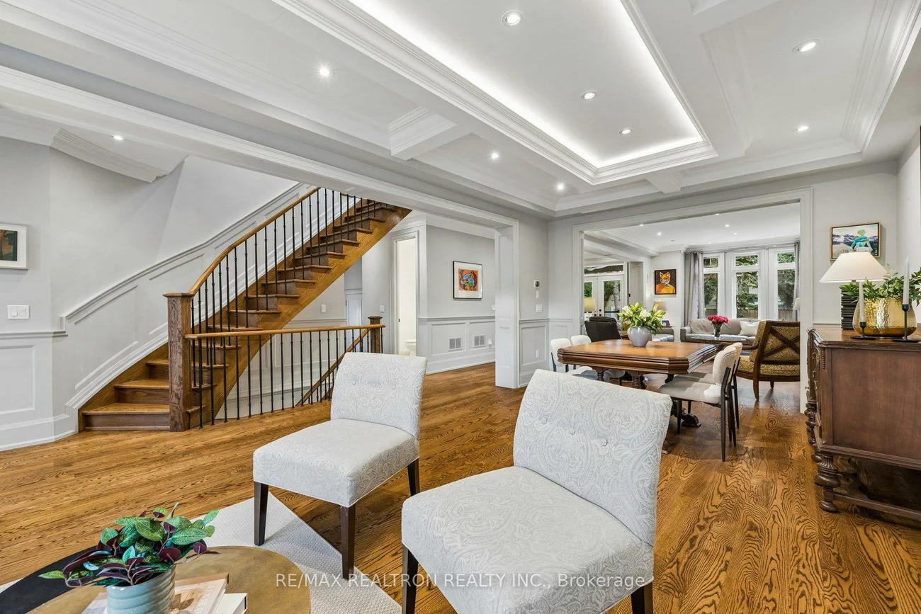35, Neilson, Cliffcrest, Toronto