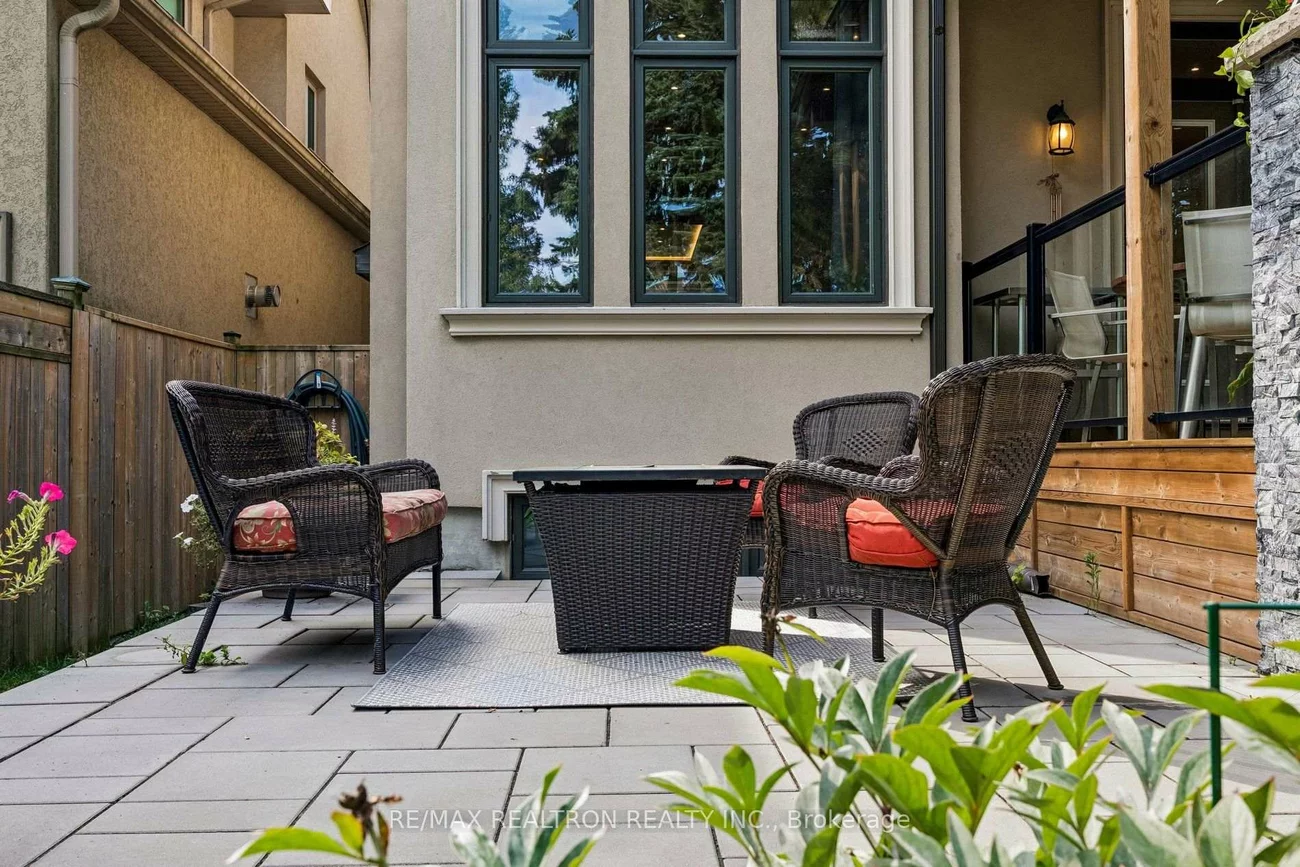35, Neilson, Cliffcrest, Toronto