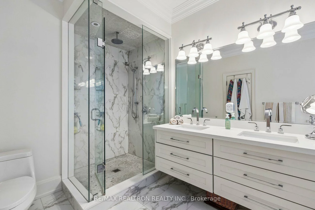 35, Neilson, Cliffcrest, Toronto