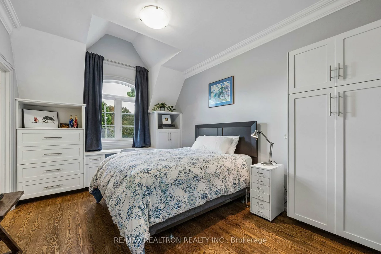 35, Neilson, Cliffcrest, Toronto
