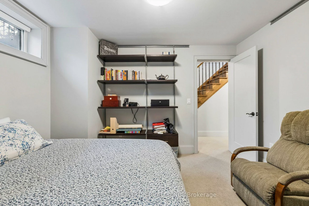 35, Neilson, Cliffcrest, Toronto