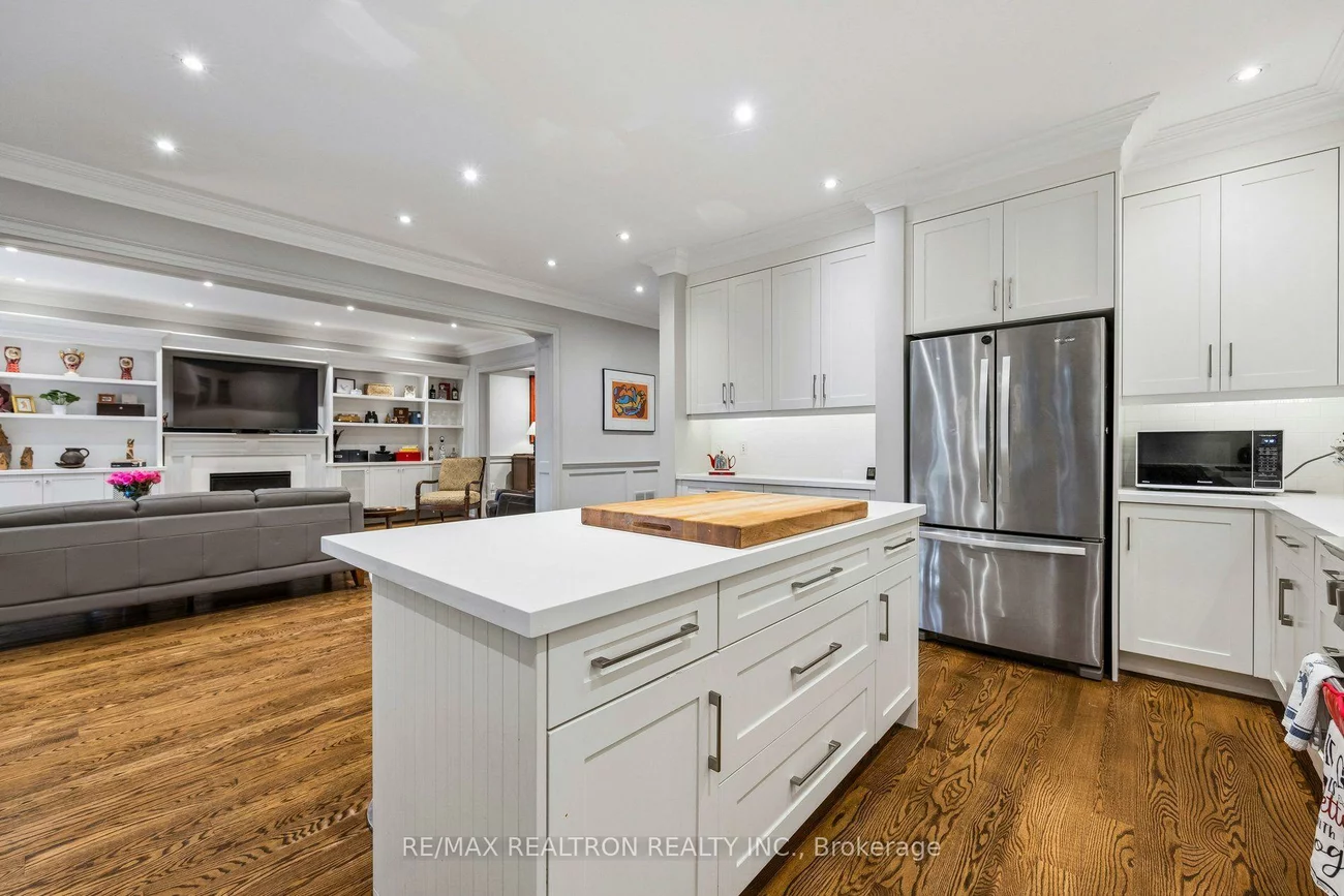 35, Neilson, Cliffcrest, Toronto