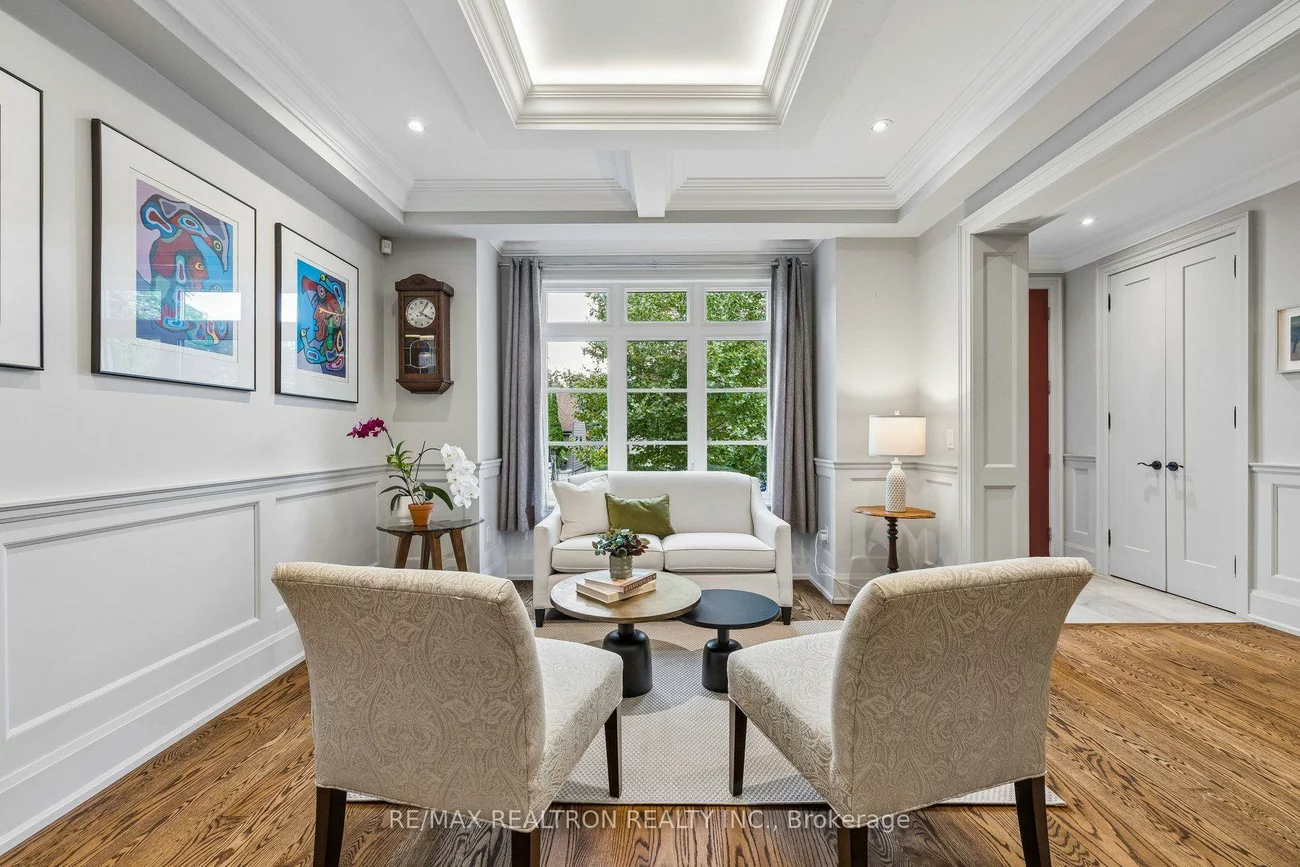 35, Neilson, Cliffcrest, Toronto