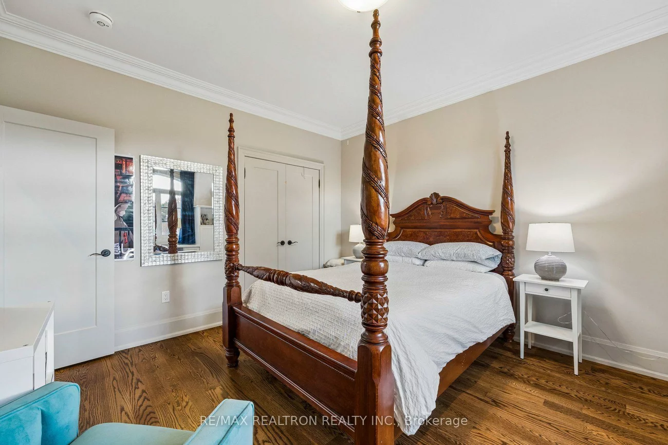 35, Neilson, Cliffcrest, Toronto
