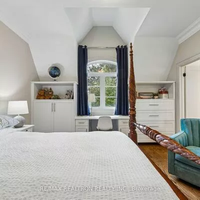 35, Neilson, Cliffcrest, Toronto