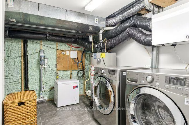 66, Durant, Danforth Village-East York, Toronto