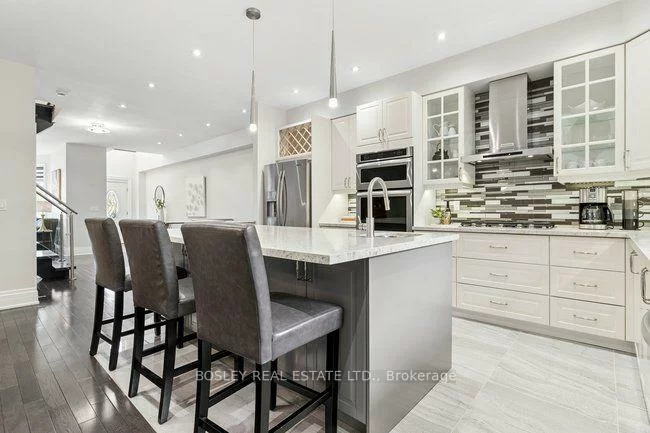 66, Durant, Danforth Village-East York, Toronto
