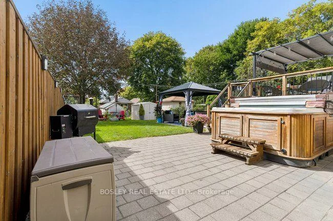66, Durant, Danforth Village-East York, Toronto