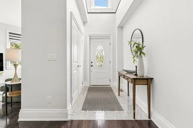 66, Durant, Danforth Village-East York, Toronto