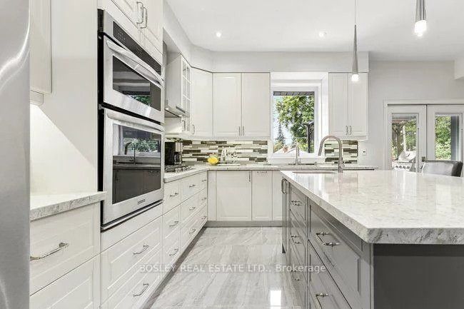 66, Durant, Danforth Village-East York, Toronto