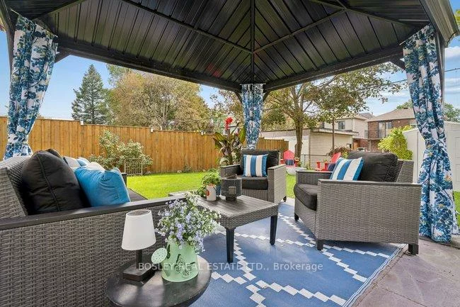 66, Durant, Danforth Village-East York, Toronto