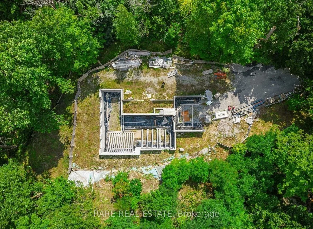 81, Meadowcliffe, Cliffcrest, Toronto