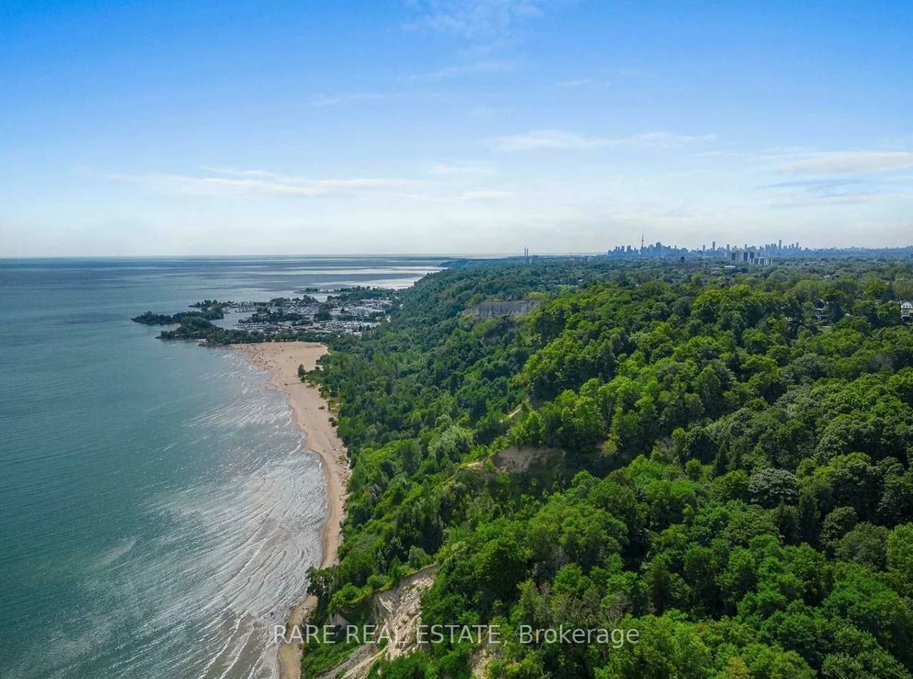 81, Meadowcliffe, Cliffcrest, Toronto