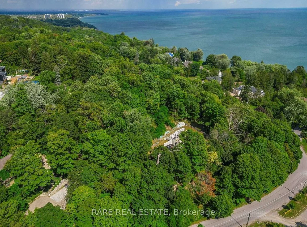 81, Meadowcliffe, Cliffcrest, Toronto