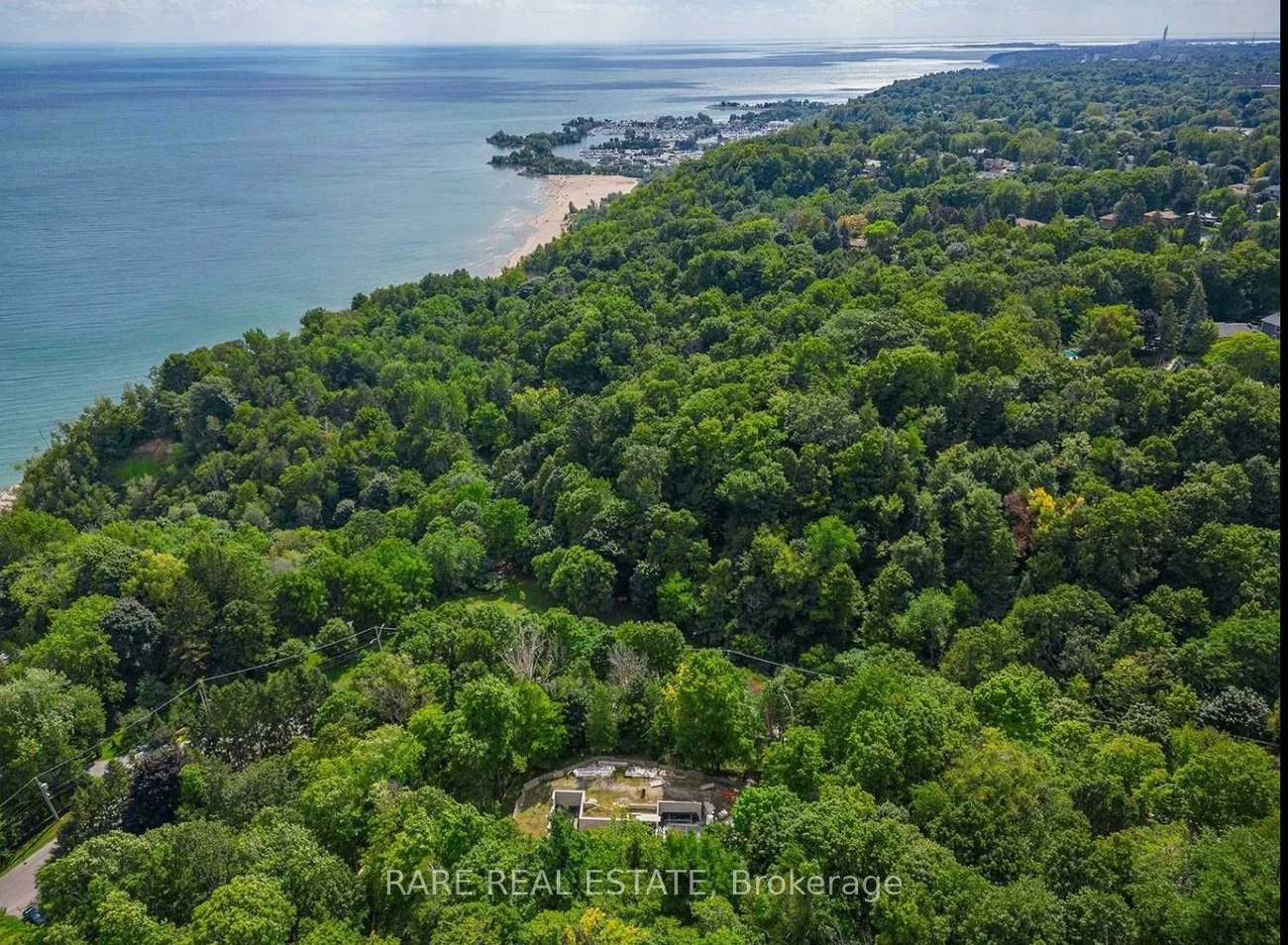 81, Meadowcliffe, Cliffcrest, Toronto