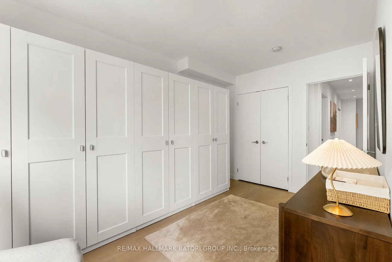 433, Ashdale, Greenwood-Coxwell, Toronto