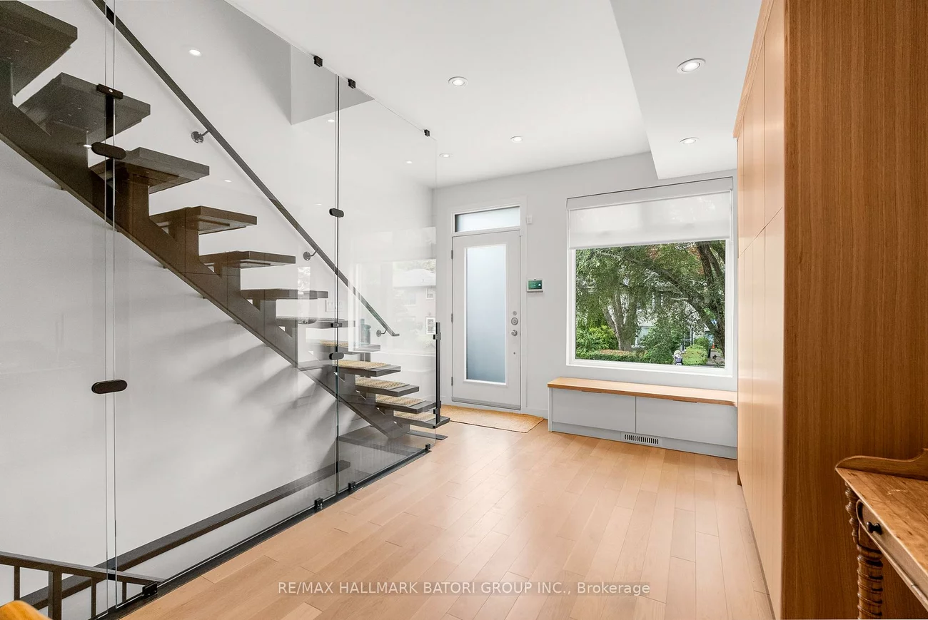 433, Ashdale, Greenwood-Coxwell, Toronto