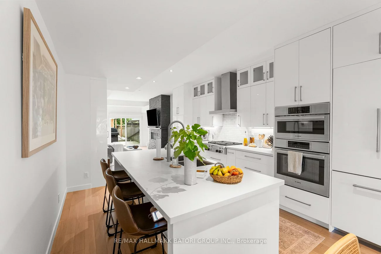 433, Ashdale, Greenwood-Coxwell, Toronto
