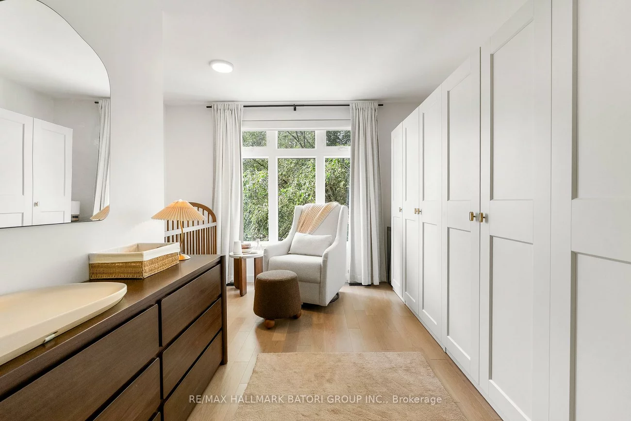 433, Ashdale, Greenwood-Coxwell, Toronto