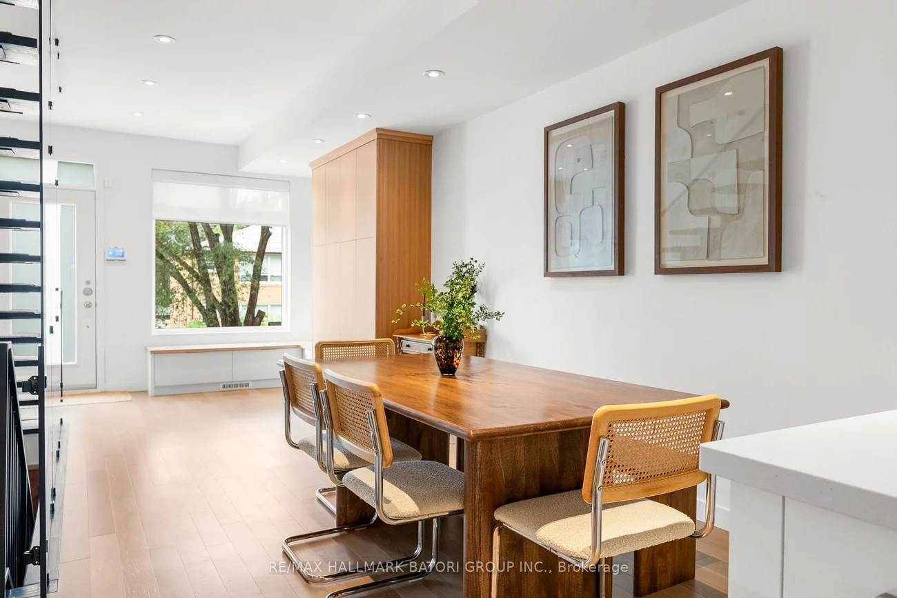 433, Ashdale, Greenwood-Coxwell, Toronto