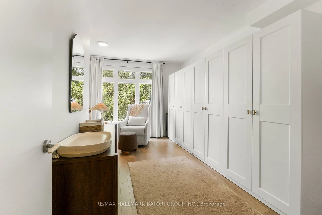 433, Ashdale, Greenwood-Coxwell, Toronto