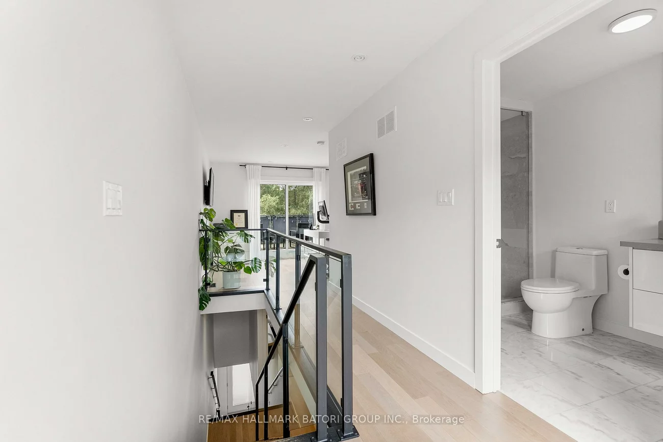 433, Ashdale, Greenwood-Coxwell, Toronto