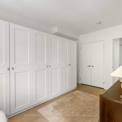 433, Ashdale, Greenwood-Coxwell, Toronto