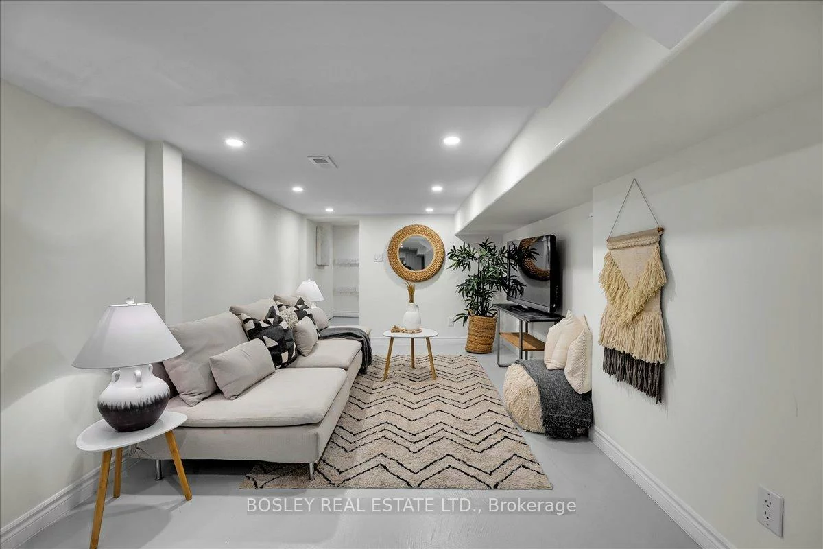 372, Logan, South Riverdale, Toronto
