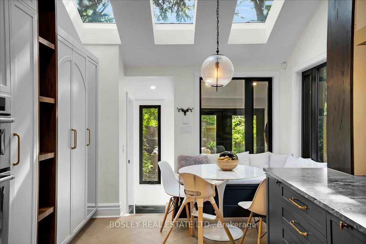 372, Logan, South Riverdale, Toronto