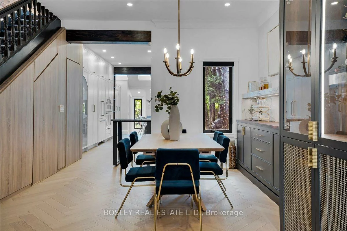 372, Logan, South Riverdale, Toronto