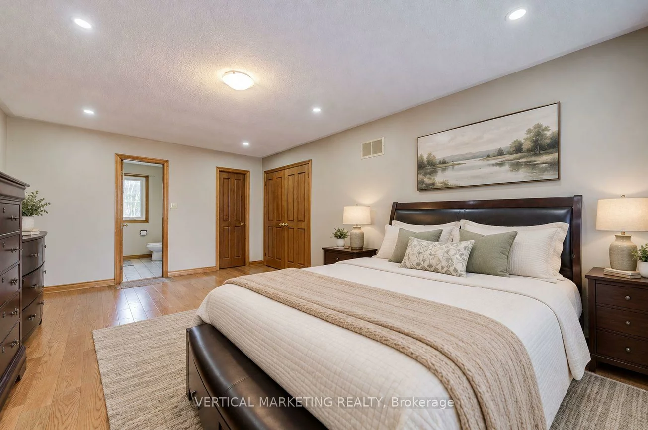 3807, Ellesmere, Highland Creek, Toronto