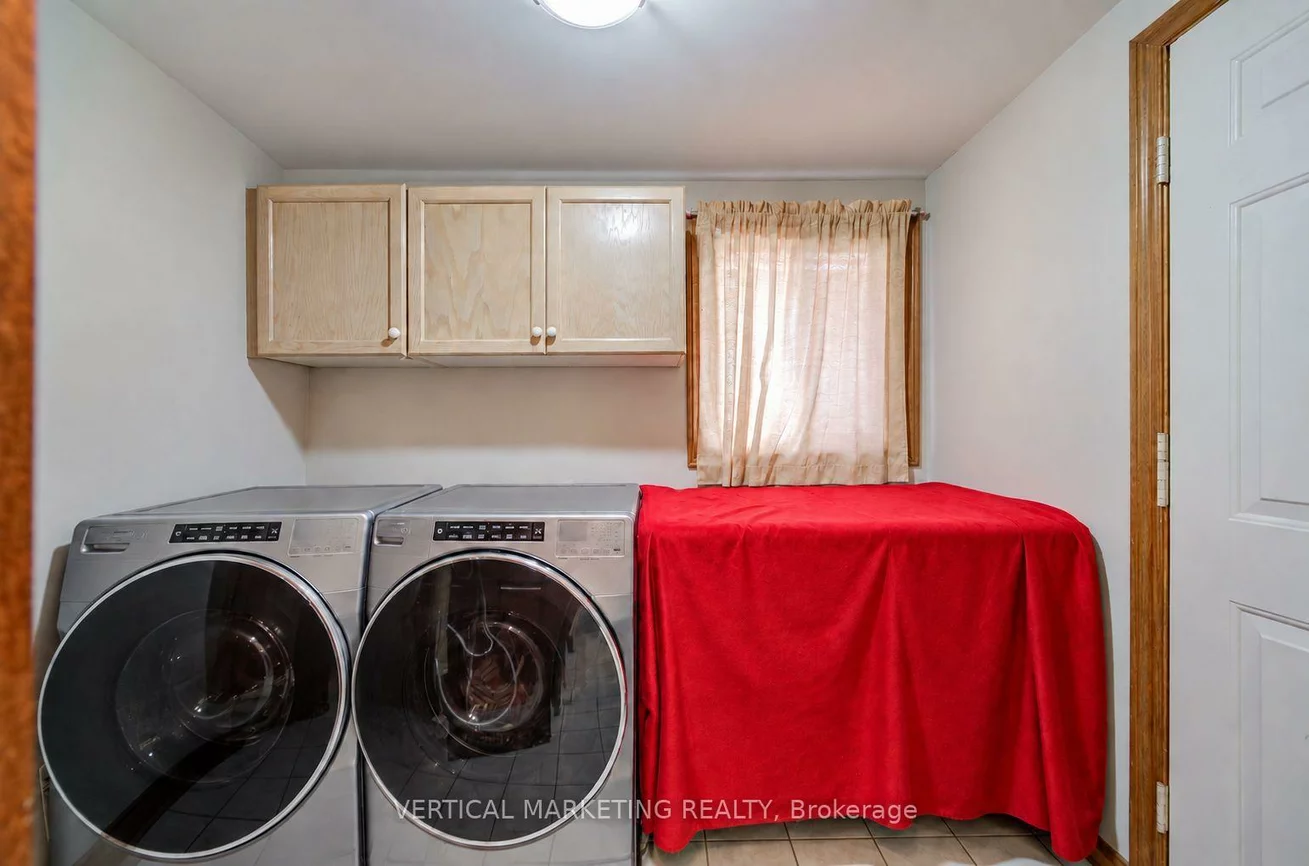 3807, Ellesmere, Highland Creek, Toronto
