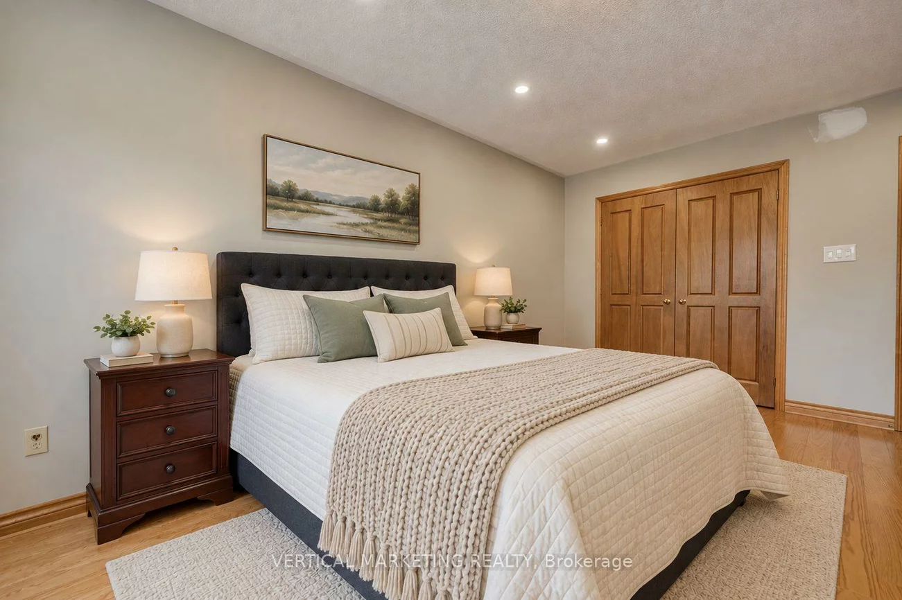 3807, Ellesmere, Highland Creek, Toronto