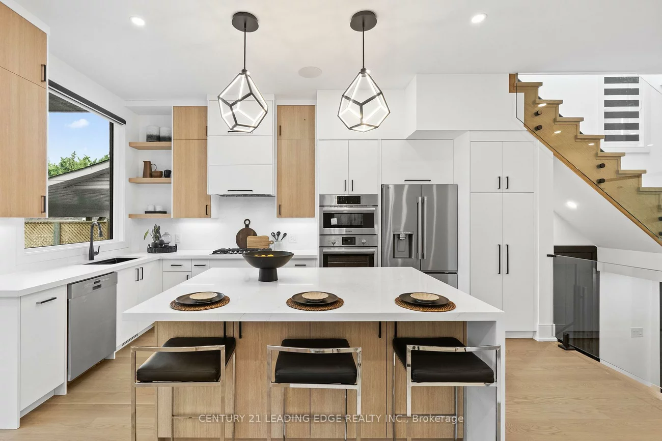 147, Durant, East York, Toronto