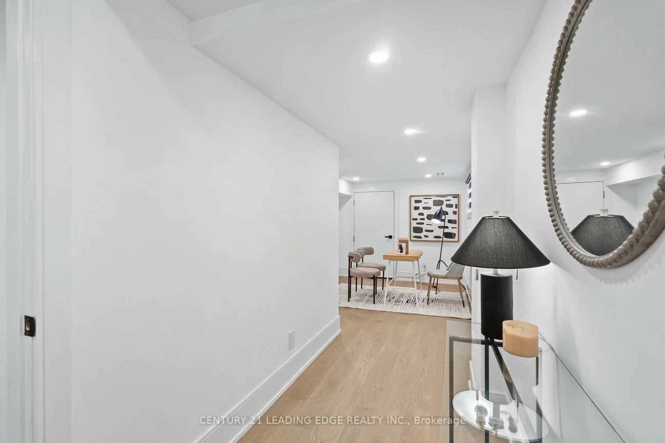 147, Durant, East York, Toronto