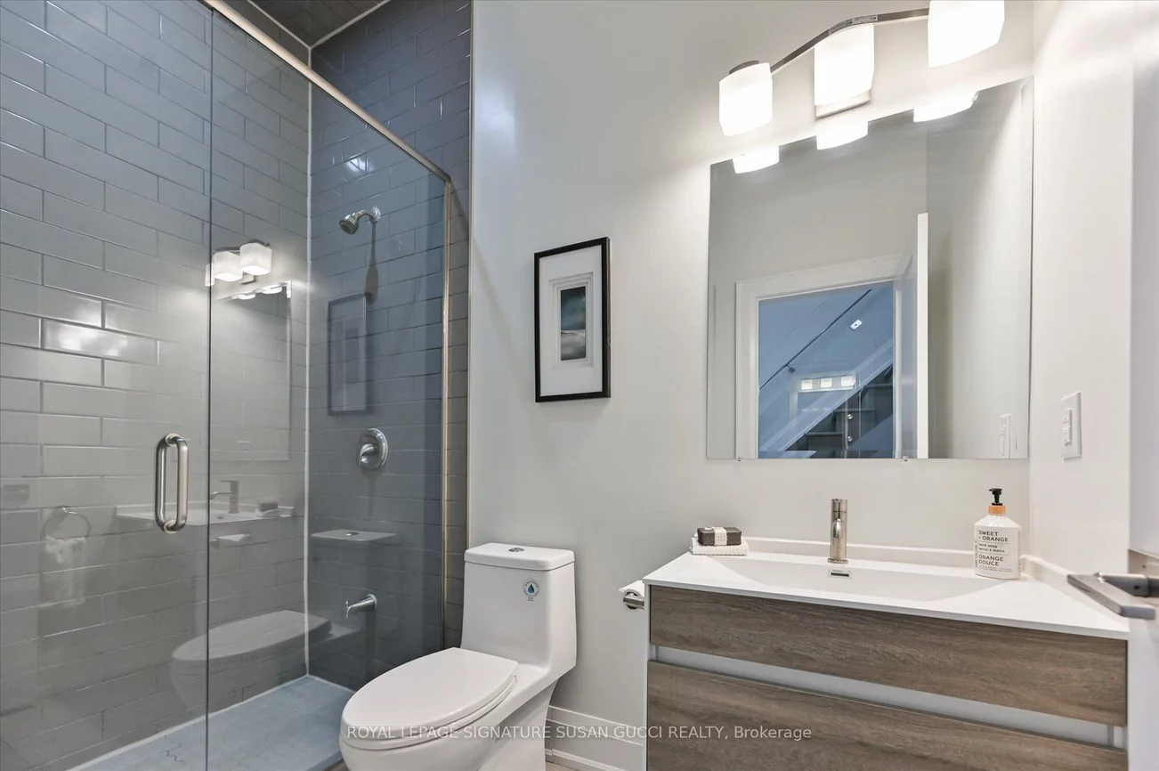 69, Holmstead, O'Connor-Parkview, Toronto