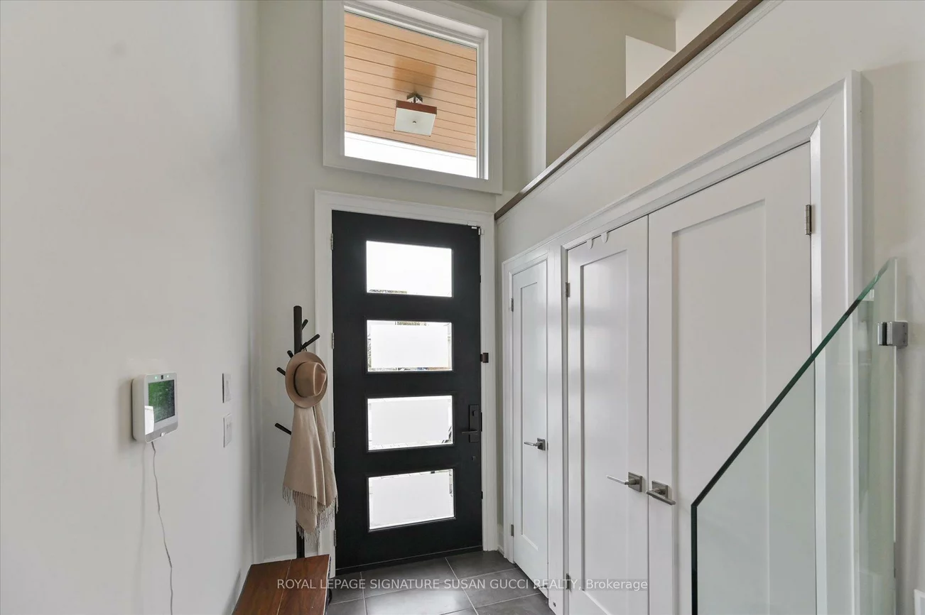 69, Holmstead, O'Connor-Parkview, Toronto